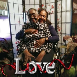 Meet your Posher, Dorethia